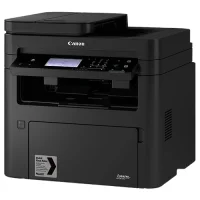 МФУ Canon i-SENSYS MF267dw фото 1